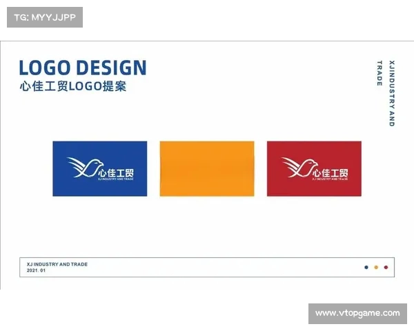 球队logo设计解析与视觉文化价值探讨结合创新元素展现团队精神和品牌影响力