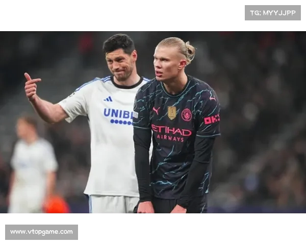 欧冠经典回放：重温那些决定冠军命运的激动时刻