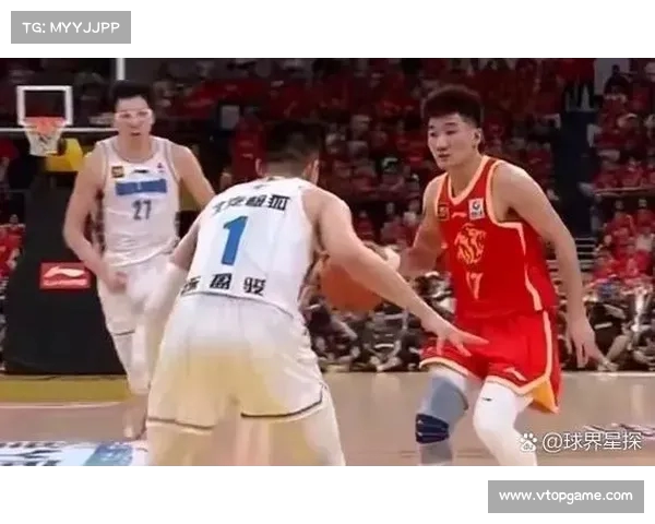 CBA精彩瞬间回放:全场比赛集锦与关键时刻分析 CBA精彩瞬间回放:全场比赛集锦与关键时刻分析