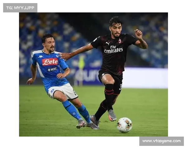 英超赛季角球数据分析：揭示各队进攻防守策略差异