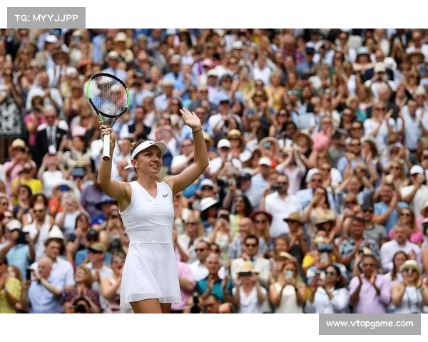 网球赛场激情四溢 精彩瞬间回顾与明星对决的完美呈现 网球赛场激情四溢 精彩瞬间回顾与明星对决的完美呈现