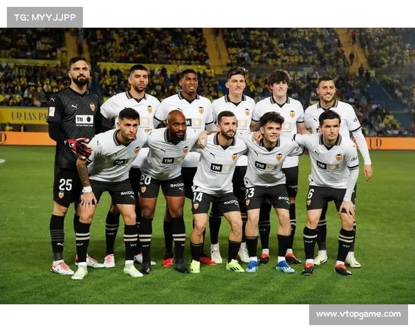 西甲球迷热议：新赛季最受期待的球队与球员盘点