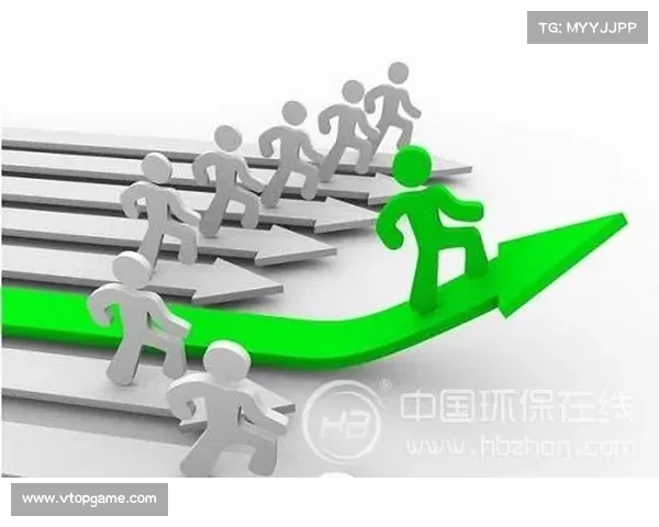 足球俱乐部引援资金管理方案优化与实施策略研究报告 足球俱乐部引援资金管理方案优化与实施策略研究报告