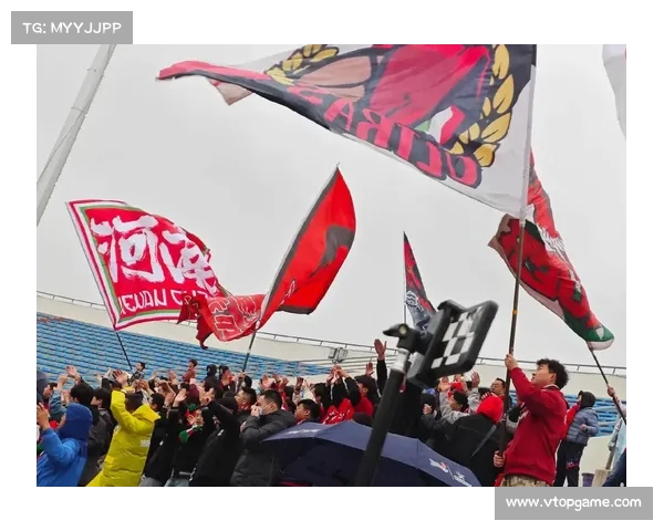 德甲新赛季激战连连 强强对话引爆球迷热情 看谁能笑到最后