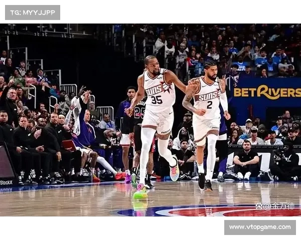 精彩瞬间回顾:NBA赛季经典对决与球队风采全面分析 精彩瞬间回顾:NBA赛季经典对决与球队风采全面分析