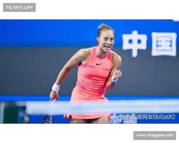 网球赛事全程报道与分析 深度解读顶级选手赛事表现与战术博弈 网球赛事全程报道与分析 深度解读顶级选手赛事表现与战术博弈