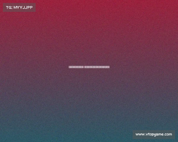 禁赛名单公布引发热议 多名明星球员遭遇禁赛处罚分析与解读 禁赛名单公布引发热议 多名明星球员遭遇禁赛处罚分析与解读