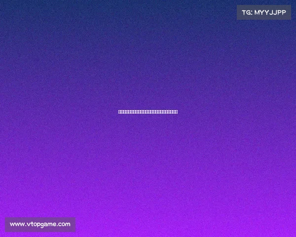 网球比赛选手入场仪式的创新设计与观众情感互动分析 网球比赛选手入场仪式的创新设计与观众情感互动分析