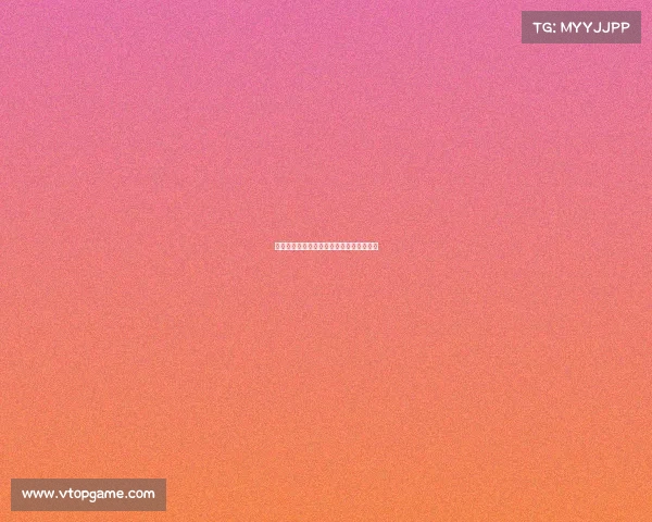 欧冠赛场上控球战术的应用与发展趋势分析