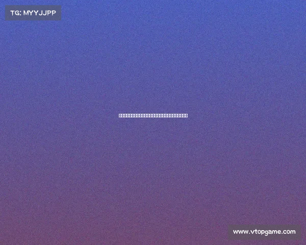 英超签名球衣：探索传奇球员签名背后的收藏价值与文化意义