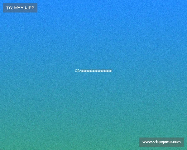 CBA精彩瞬间回放:全场比赛集锦与关键时刻分析 CBA精彩瞬间回放:全场比赛集锦与关键时刻分析