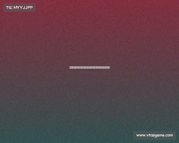 英超签名球衣:探索传奇球员签名背后的收藏价值与文化意义 英超签名球衣:探索传奇球员签名背后的收藏价值与文化意义