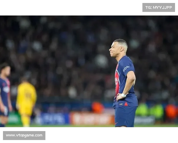 西甲新赛季揭幕战前瞻:豪门争冠激烈 欧冠席位之争再起风云 西甲新赛季揭幕战前瞻:豪门争冠激烈 欧冠席位之争再起风云