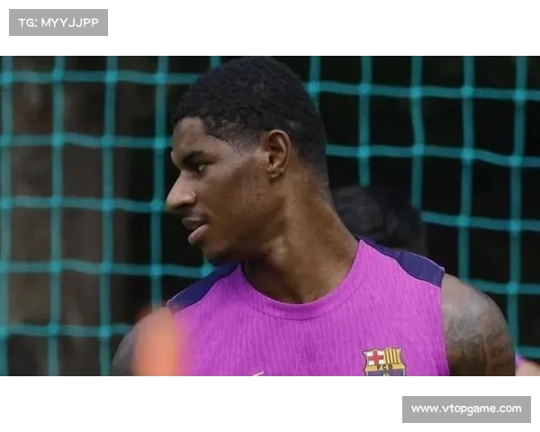 拉什福德展望新赛季:目标欧冠冠军并力争进更多进球 拉什福德展望新赛季:目标欧冠冠军并力争进更多进球