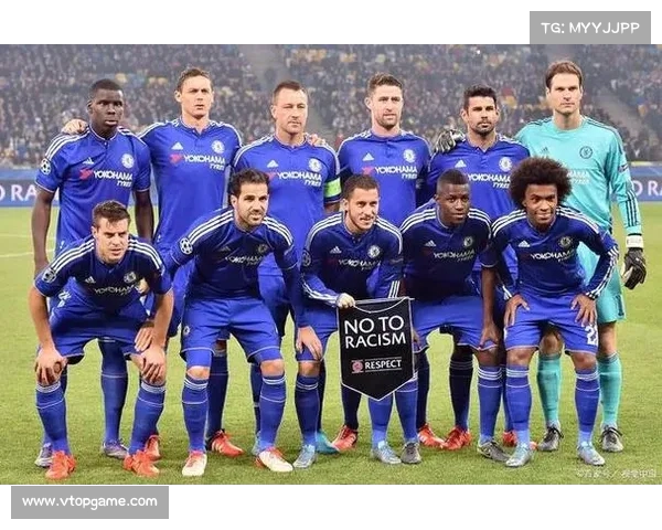 马竞加速引进斯图加特中场米约为核心球员补强阵容