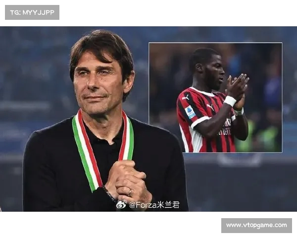 阿莱格里欲留穆萨富拉尼决心将其出售 阿莱格里欲留穆萨富拉尼决心将其出售