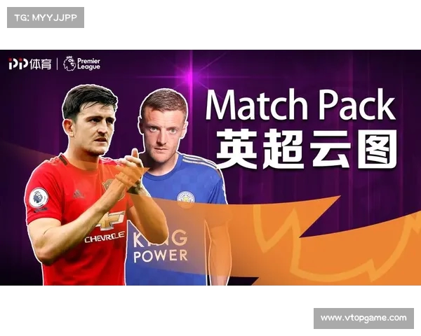 欧冠门票购买全攻略:如何轻松抢票、选择座位及注意事项解析 欧冠门票购买全攻略:如何轻松抢票、选择座位及注意事项解析