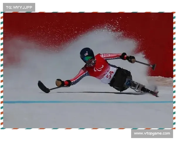 赛后花絮揭晓精彩瞬间 运动员背后的故事与赛场外的不为人知瞬间 赛后花絮揭晓精彩瞬间 运动员背后的故事与赛场外的不为人知瞬间