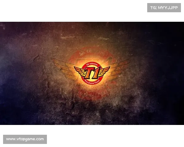 英雄联盟S赛大龙控制战术解析与队伍策略对决研究 英雄联盟S赛大龙控制战术解析与队伍策略对决研究