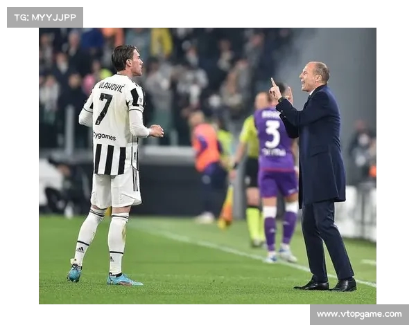 斯特拉斯堡坚守大杜埃3000万欧元标价 米兰首席跟队深入追踪 斯特拉斯堡坚守大杜埃3000万欧元标价 米兰首席跟队深入追踪