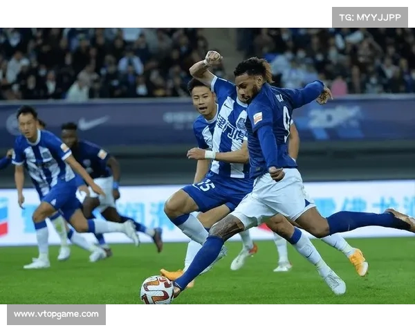 法甲新赛季正式启幕时间确定球迷热议比赛首轮对阵安排