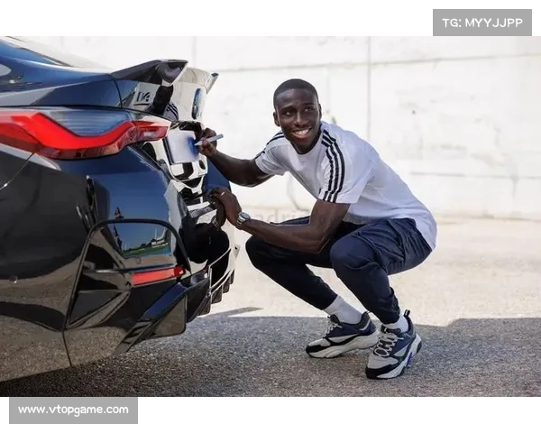 费兰-门迪续约皇马计划已定新合同已敲定他将继续效力球队 费兰-门迪续约皇马计划已定新合同已敲定他将继续效力球队