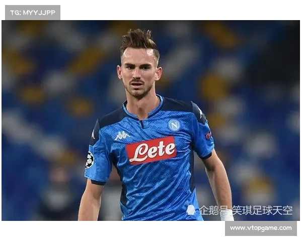 那不勒斯罗马争夺巴西边锋凯文 矿工标价3000万 那不勒斯罗马争夺巴西边锋凯文 矿工标价3000万