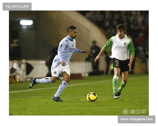 马卡分析:米利唐状态决定皇马防线能否突破困境 马卡分析:米利唐状态决定皇马防线能否突破困境