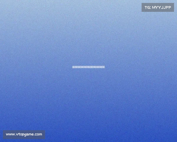 英超俱乐部财务状况分析及其对球队竞争力的影响 英超俱乐部财务状况分析及其对球队竞争力的影响