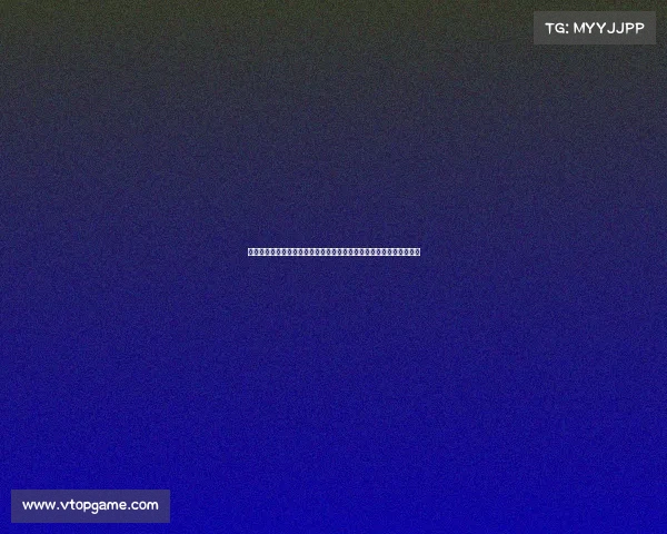 莫雷托透露奥斯梅恩将于未来几小时抵达伊斯坦布尔并于周四进行体检 莫雷托透露奥斯梅恩将于未来几小时抵达伊斯坦布尔并于周四进行体检