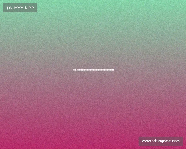 费兰-门迪续约皇马计划已定新合同已敲定他将继续效力球队 费兰-门迪续约皇马计划已定新合同已敲定他将继续效力球队