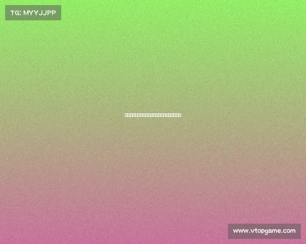 马卡分析:米利唐状态决定皇马防线能否突破困境 马卡分析:米利唐状态决定皇马防线能否突破困境