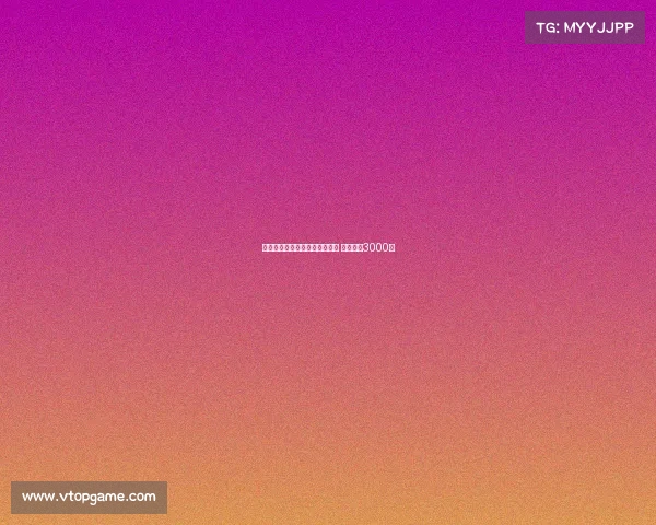 那不勒斯罗马争夺巴西边锋凯文 矿工标价3000万 那不勒斯罗马争夺巴西边锋凯文 矿工标价3000万