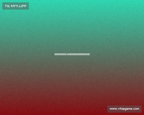 赛后花絮揭晓精彩瞬间 运动员背后的故事与赛场外的不为人知瞬间 赛后花絮揭晓精彩瞬间 运动员背后的故事与赛场外的不为人知瞬间