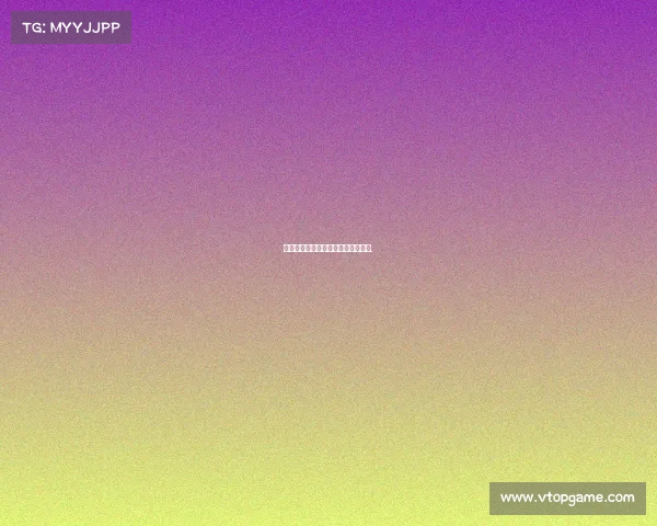 前英格蘭前鋒直言:拉什福德被高估. 前英格蘭前鋒直言:拉什福德被高估.