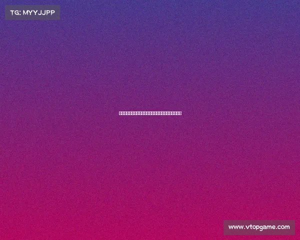 法甲新赛季正式启幕时间确定球迷热议比赛首轮对阵安排 法甲新赛季正式启幕时间确定球迷热议比赛首轮对阵安排