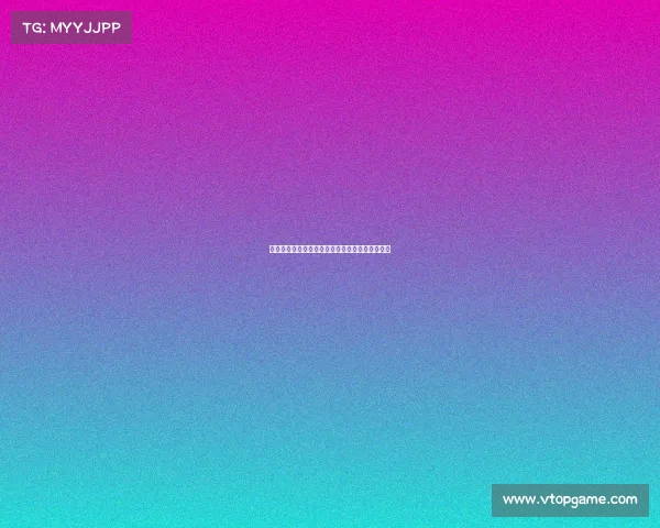 英超俱乐部财务状况分析及其对球队竞争力的影响 英超俱乐部财务状况分析及其对球队竞争力的影响