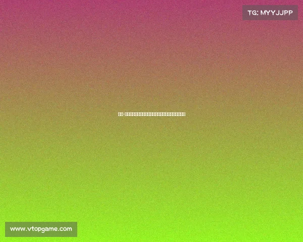 费兰-门迪续约皇马计划已定新合同已敲定他将继续效力球队 费兰-门迪续约皇马计划已定新合同已敲定他将继续效力球队