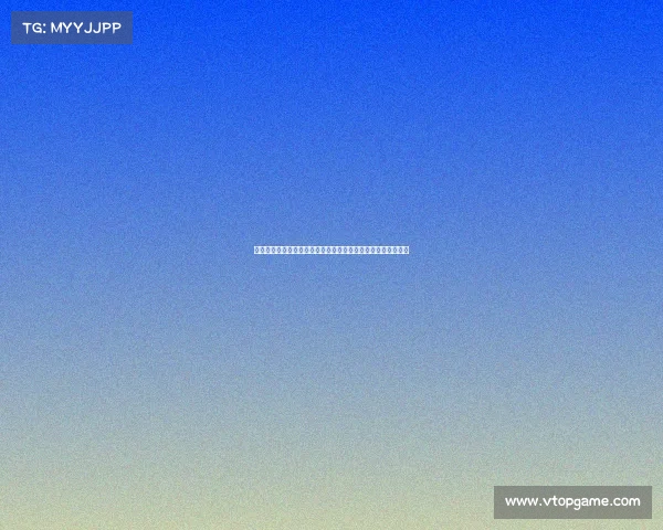 韩国行比赛期间巴萨全体球员拒绝前往混采区接受采访引发热议