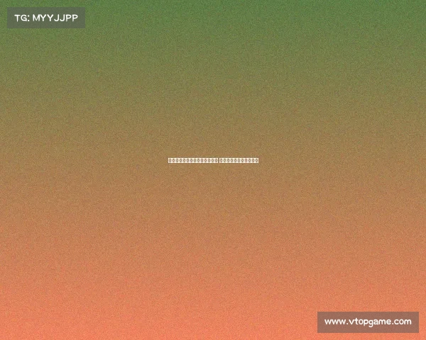 那不勒斯寻求拉斯帕多里替代者 基耶萨进入转会目标名单