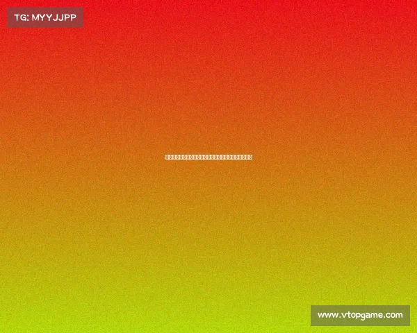 法甲新赛季正式启幕时间确定球迷热议比赛首轮对阵安排 法甲新赛季正式启幕时间确定球迷热议比赛首轮对阵安排