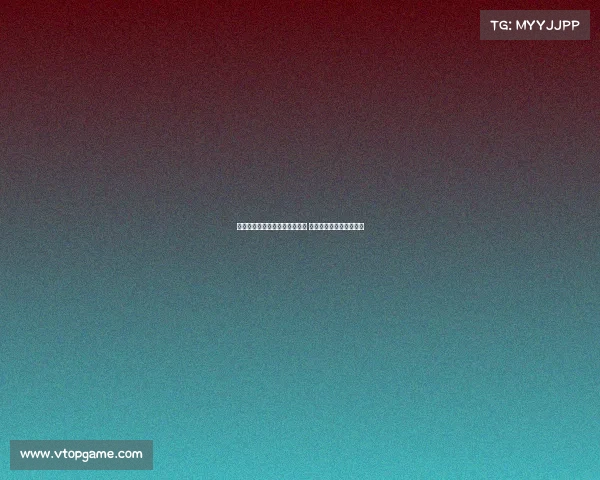 胡梅尔斯未来或将回归多特执教 这一可能性正在逐渐浮现 胡梅尔斯未来或将回归多特执教 这一可能性正在逐渐浮现