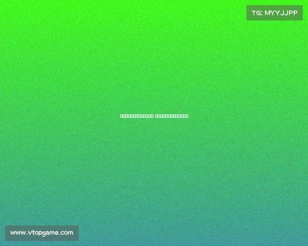 米兰和英超俱乐部竞逐阿尔瑙-马丁内斯尤文成最大竞争对手 米兰和英超俱乐部竞逐阿尔瑙-马丁内斯尤文成最大竞争对手