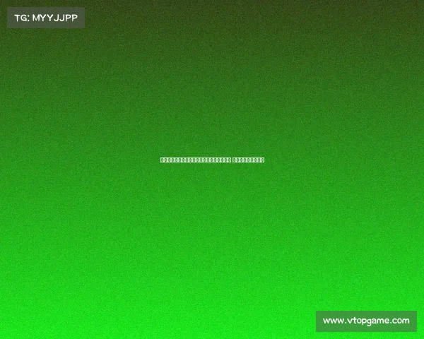 西甲升班马埃尔切租借加的斯后卫丘斯特加盟 强化防线助力新赛季 西甲升班马埃尔切租借加的斯后卫丘斯特加盟 强化防线助力新赛季