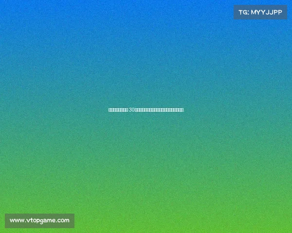 运动打卡挑战计划 30天全方位提升身体素质和健康习惯的终极指南 运动打卡挑战计划 30天全方位提升身体素质和健康习惯的终极指南