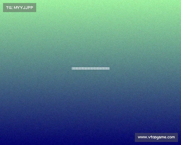 法甲新赛季正式启幕时间确定球迷热议比赛首轮对阵安排 法甲新赛季正式启幕时间确定球迷热议比赛首轮对阵安排