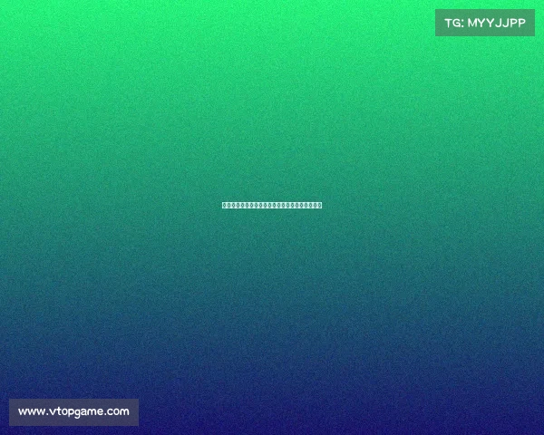 英超俱乐部财务状况分析及其对球队竞争力的影响 英超俱乐部财务状况分析及其对球队竞争力的影响