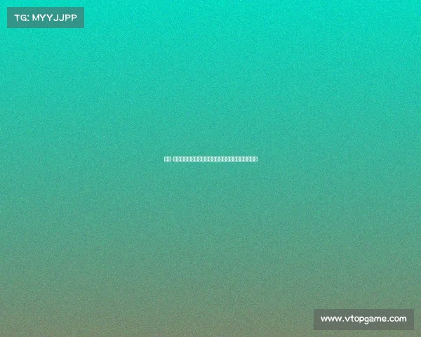 费兰-门迪续约皇马计划已定新合同已敲定他将继续效力球队 费兰-门迪续约皇马计划已定新合同已敲定他将继续效力球队