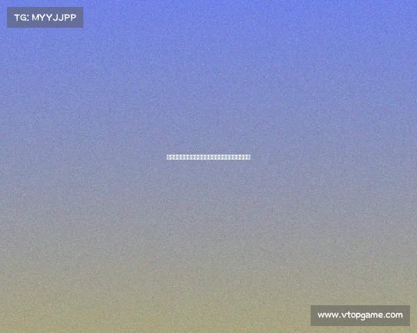 都体:尤文图斯新星法蒂坎蒂有望进入一线队引发关注 都体:尤文图斯新星法蒂坎蒂有望进入一线队引发关注