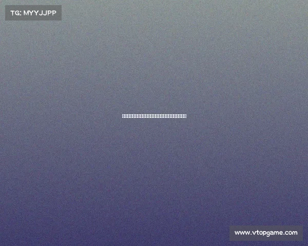 法甲新赛季正式启幕时间确定球迷热议比赛首轮对阵安排 法甲新赛季正式启幕时间确定球迷热议比赛首轮对阵安排